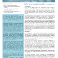 thumbnail of UCESG_Info_novembre2017