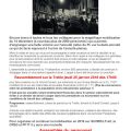 thumbnail of Actions-Cartel-25-et-29-janvier-2017