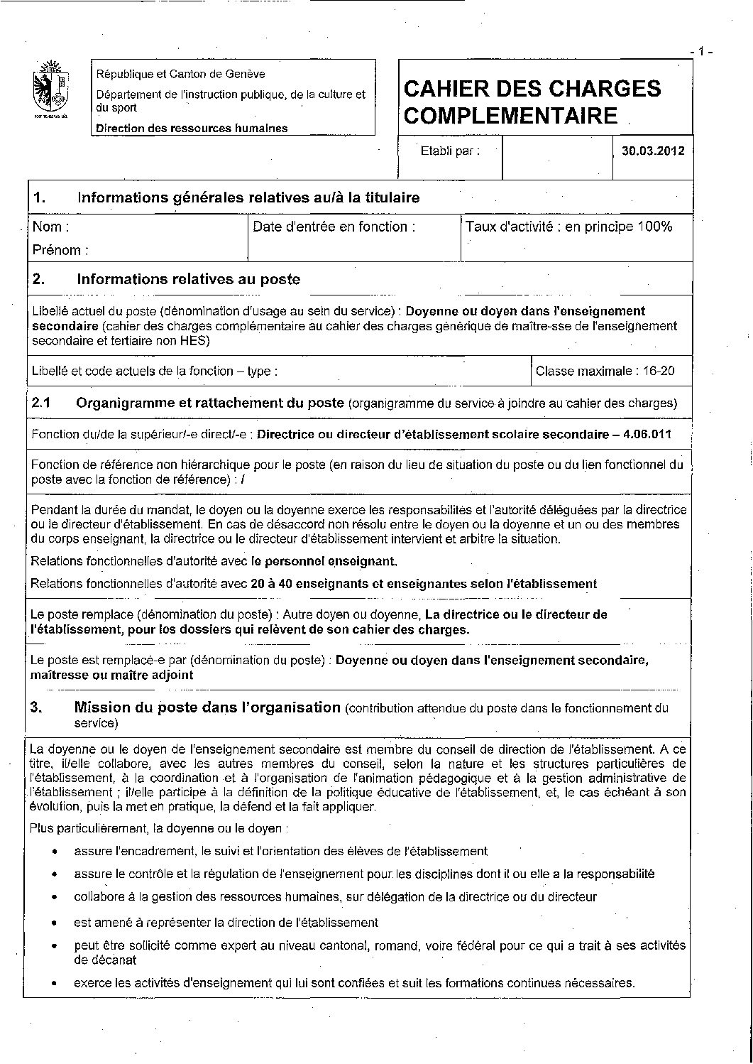 Action 5 PLANTES Veino'tonique** 100 gél. EURO SANTE DIFFUSION main image 0