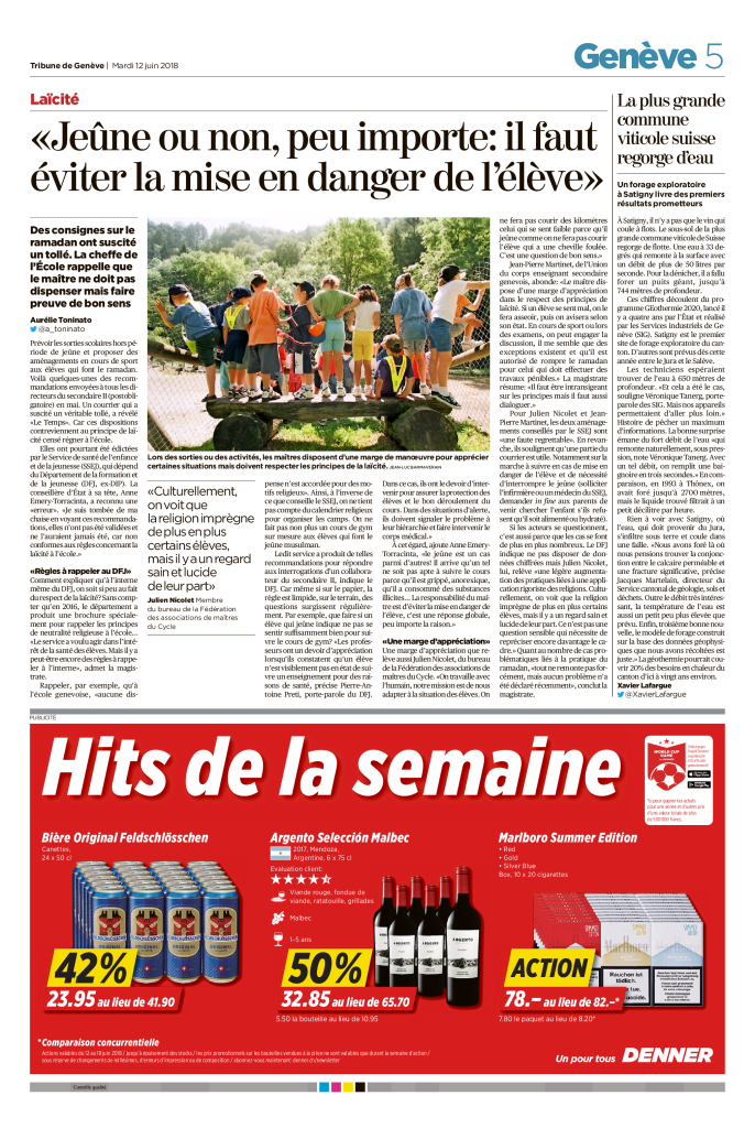 thumbnail of page_5_Tribune_de_Genève__2018-06-12