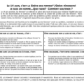 thumbnail of 2019-04-01-Annexe1-hommes solidaires