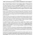 thumbnail of NON-à-une-directive-liberticide_sept2019