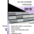 thumbnail of Rapport_comptes_GE_2018