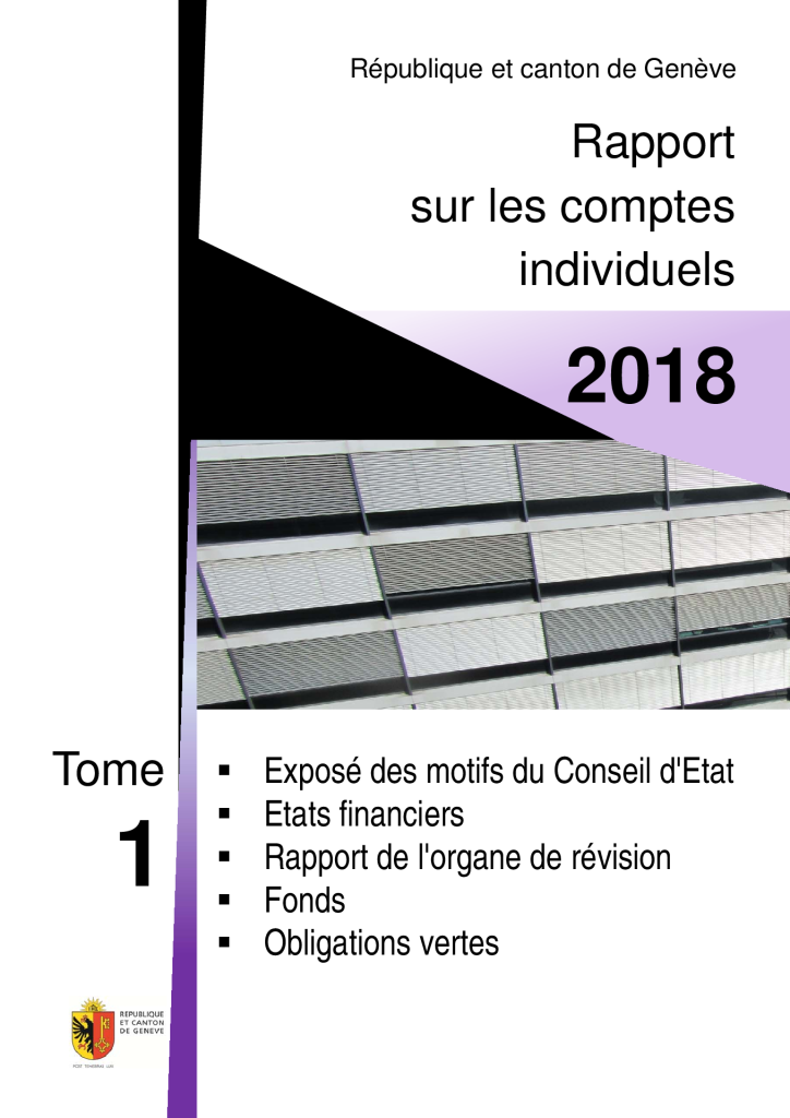 thumbnail of Rapport_comptes_GE_2018