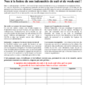 thumbnail of 2020-Pétition Cartel_baisse-indemnité_SCORE
