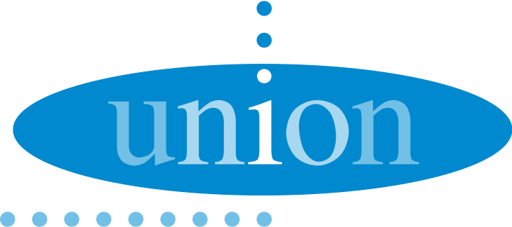 UCESG