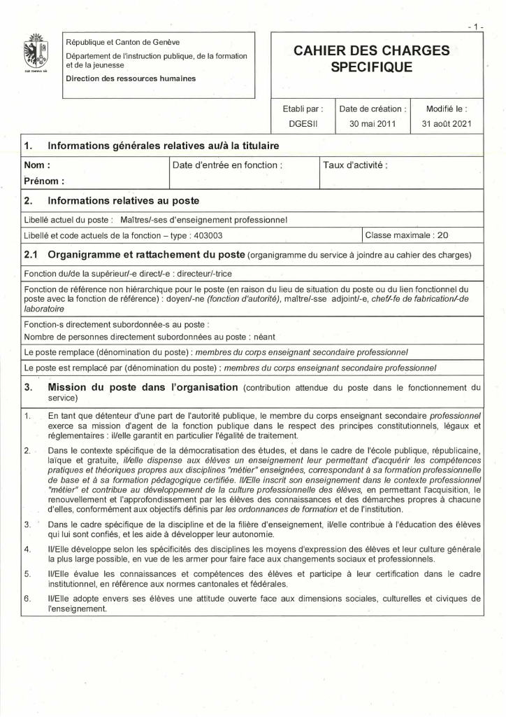 thumbnail of CdC_spécifique_Maître_enseignement-professionnel