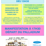 thumbnail of 2023-11-14_Greve_tract_UNION