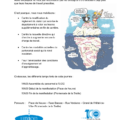 thumbnail of Tract_23-05-25