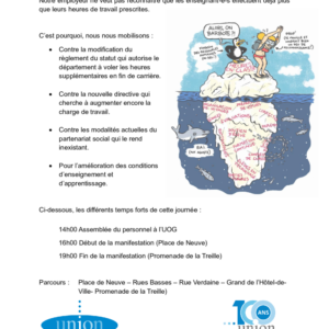 thumbnail of Tract_23-05-25