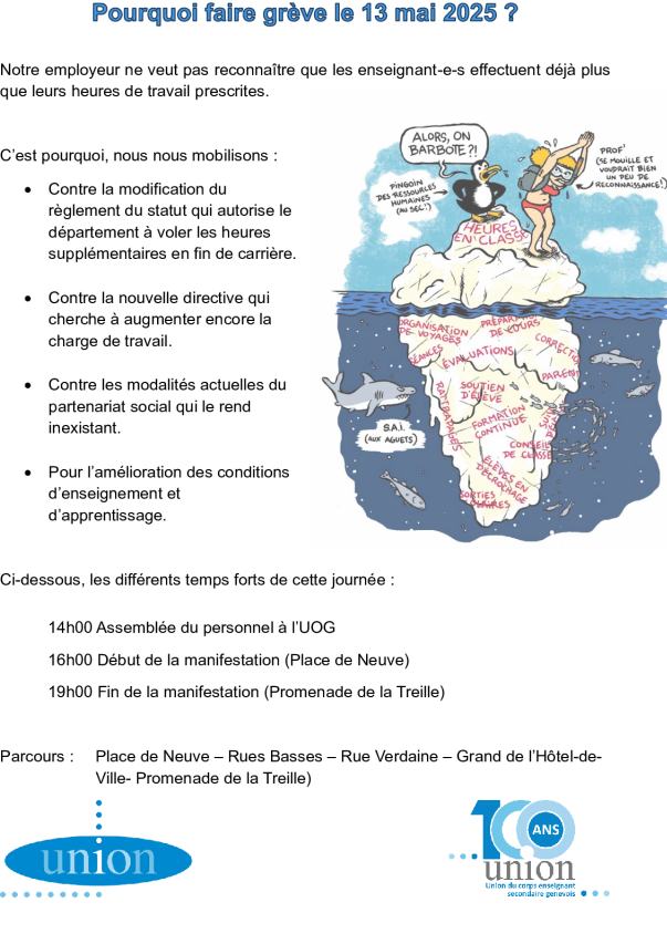 thumbnail of Tract_23-05-25
