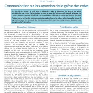 thumbnail of 2023.12.12-UnionInfoExpress-SuspensionGreveNotes