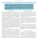 thumbnail of 2023.12.12-UnionInfoExpress-SuspensionGreveNotes