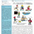 thumbnail of 2024.02-UNION_Info_février_2024_ew