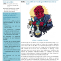 thumbnail of 2024.10-UNION_Info_octobre_2024