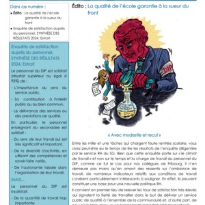 thumbnail of 2024.10-UNION_Info_octobre_2024