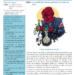 thumbnail of 2024.10-UNION_Info_octobre_2024