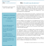 thumbnail of 2025.06-UNION_Info_juin_2025