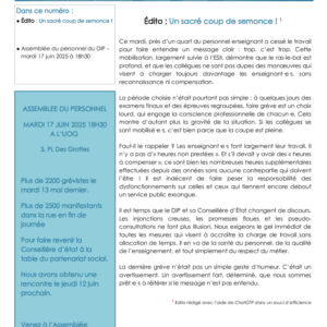 thumbnail of 2025.06-UNION_Info_juin_2025