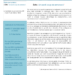 thumbnail of 2025.06-UNION_Info_juin_2025