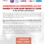 thumbnail of AP DIP 17.06