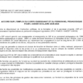 thumbnail of Accord_Emploi_2025-2026