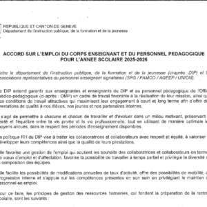 thumbnail of Accord_Emploi_2025-2026