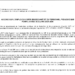 thumbnail of Accord_Emploi_2025-2026