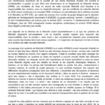 thumbnail of Pétition UNION Matu2023ge