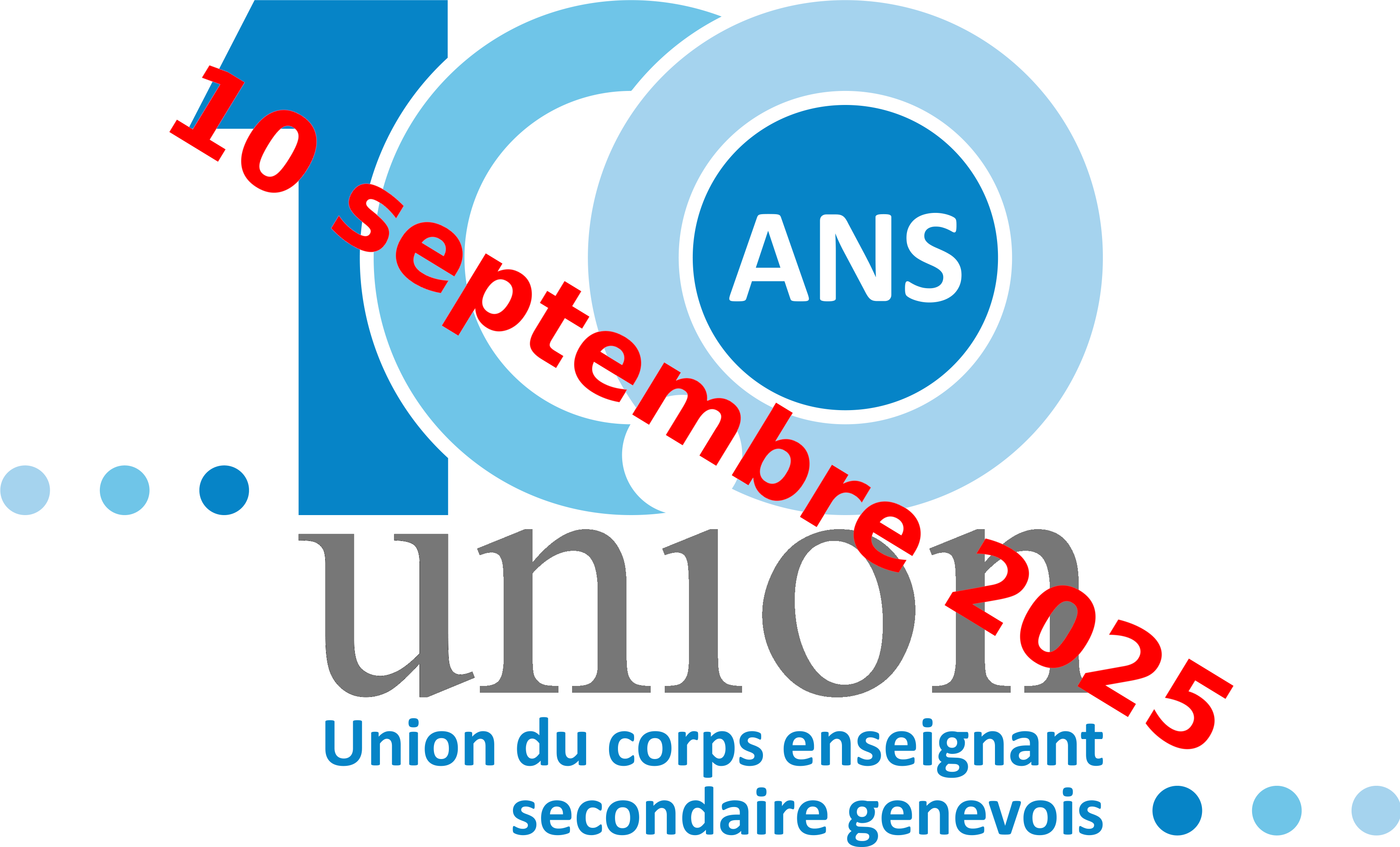 UCESG