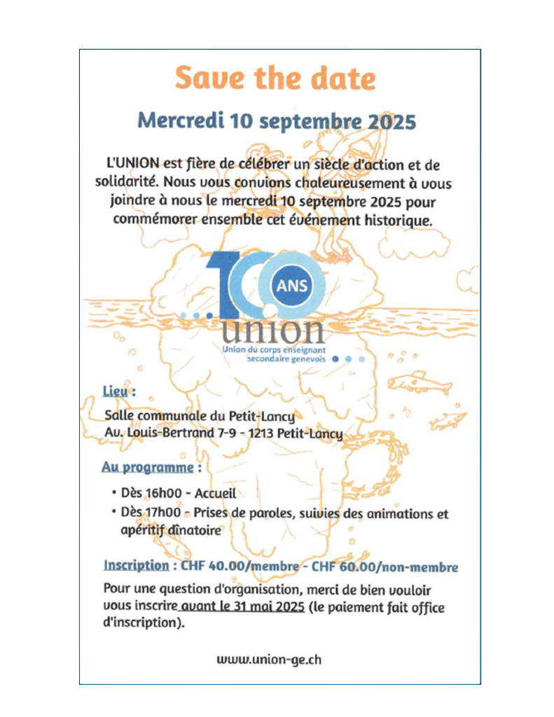 thumbnail of 2025-09-10_Invitation_100ans_UNION