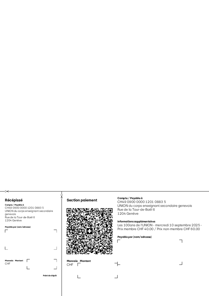 thumbnail of 2025-09-10_QR_code_paiement_100ans_UNION