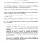 thumbnail of 2026-2027_Accord_sur_l_emploi