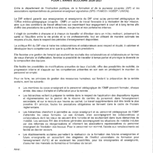 thumbnail of 2026-2027_Accord_sur_l_emploi
