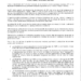 thumbnail of 2026-2027_Accord_sur_l_emploi